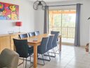 Cliquez pour découvrir toutes les photos de l'HÉBERGEMENT ! maison - village vacances FranceComfort Domaine De Lanzac photo 5