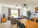 Cliquez pour découvrir toutes les photos de l'HÉBERGEMENT ! maison - village vacances FranceComfort Domaine De Lanzac photo 6