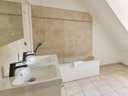 Cliquez pour découvrir toutes les photos de l'HÉBERGEMENT ! maison - village vacances FranceComfort Domaine De Lanzac photo 8