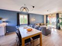 Cliquez pour découvrir toutes les photos de l'HÉBERGEMENT ! maison - village vacances FranceComfort Domaine De Lanzac photo 2