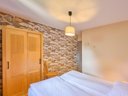 Cliquez pour découvrir toutes les photos de l'HÉBERGEMENT ! maison - village vacances FranceComfort Domaine De Lanzac photo 7