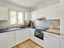 Cliquez pour découvrir toutes les photos de l'HÉBERGEMENT ! maison - village vacances FranceComfort Domaine De Lanzac photo 2