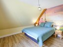 Cliquez pour découvrir toutes les photos de l'HÉBERGEMENT ! maison - village vacances FranceComfort Domaine De Lanzac photo 7
