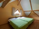 Cliquez pour découvrir toutes les photos de l'HÉBERGEMENT ! maison - village vacances FranceComfort Le Lac Bleu photo 2
