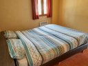Cliquez pour découvrir toutes les photos de l'HÉBERGEMENT ! maison - village vacances FranceComfort Le Lac Bleu photo 7