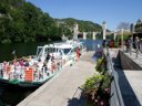 village vacances FranceComfort Le Lac Bleu photo 4
