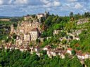village vacances FranceComfort Le Lac Bleu photo 6