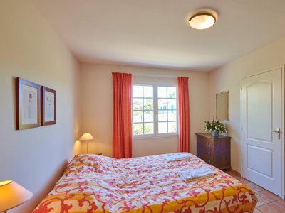 Cliquez pour découvrir toutes les photos de l'HÉBERGEMENT ! maison - FranceComfort L'Aveneau - Vieille Vigne photo 4