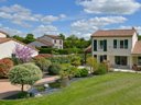 Cliquez pour découvrir toutes les photos de l'ÉTABLISSEMENT ! village vacances FranceComfort L'Aveneau - Vieille Vigne photo 10