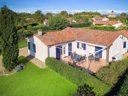 Cliquez pour découvrir toutes les photos de l'HÉBERGEMENT ! maison - village vacances FranceComfort L'Aveneau - Vieille Vigne photo 7
