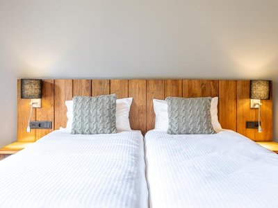 Cliquez pour découvrir toutes les photos de l'HÉBERGEMENT ! appartement - FranceComfort AlpChalets Portes Du Soleil photo 13