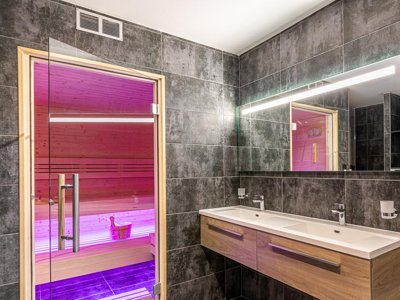 Cliquez pour découvrir toutes les photos de l'HÉBERGEMENT ! appartement - FranceComfort AlpChalets Portes Du Soleil photo 17