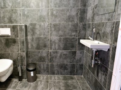 Cliquez pour découvrir toutes les photos de l'HÉBERGEMENT ! appartement - FranceComfort AlpChalets Portes Du Soleil photo 19