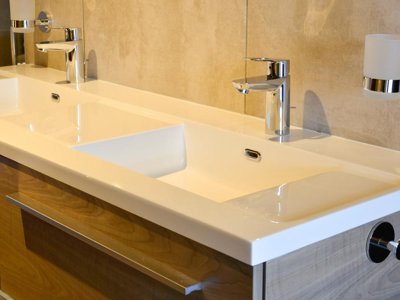 Cliquez pour découvrir toutes les photos de l'HÉBERGEMENT ! appartement - FranceComfort AlpChalets Portes Du Soleil photo 5