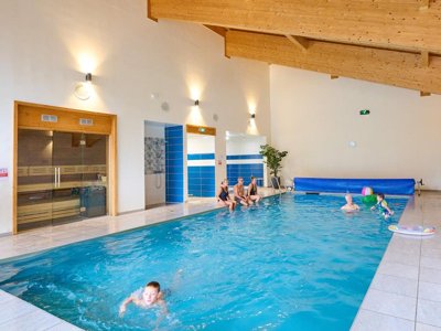 appartement - FranceComfort AlpChalets Portes Du Soleil photo 1