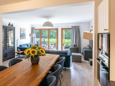 Cliquez pour découvrir toutes les photos de l'HÉBERGEMENT ! appartement - FranceComfort AlpChalets Portes Du Soleil photo 2