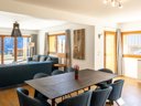 Cliquez pour découvrir toutes les photos de l'HÉBERGEMENT ! appartement - village vacances FranceComfort AlpChalets Portes Du Soleil photo 7