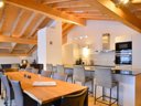 Cliquez pour découvrir toutes les photos de l'HÉBERGEMENT ! appartement - village vacances FranceComfort AlpChalets Portes Du Soleil photo 3