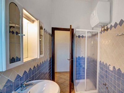 Cliquez pour découvrir toutes les photos de l'HÉBERGEMENT ! appartement - Pierre & Vacances Residence Badus photo 7