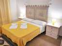 Cliquez pour découvrir toutes les photos de l'HÉBERGEMENT ! appartement - résidence Pierre & Vacances Residence Badus photo 6