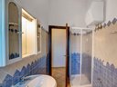 Cliquez pour découvrir toutes les photos de l'HÉBERGEMENT ! appartement - résidence Pierre & Vacances Residence Badus photo 7