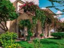 Cliquez pour découvrir toutes les photos de l'ÉTABLISSEMENT ! résidence Pierre & Vacances Residence Badus photo 4