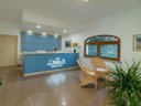 Cliquez pour découvrir toutes les photos de l'ÉTABLISSEMENT ! résidence Pierre & Vacances Residence Badus photo 7
