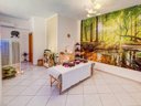 Cliquez pour découvrir toutes les photos de l'ÉTABLISSEMENT ! résidence Pierre & Vacances Residence Badus photo 8