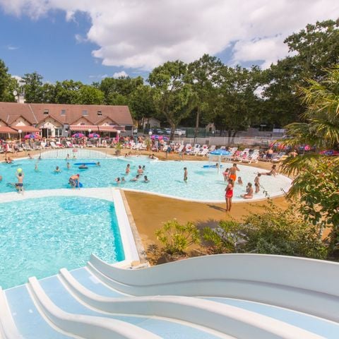 établissement Tour Opérateur Et Particuliers Sur Les Pierres Couchées Fun Pass Inclus photo 1
