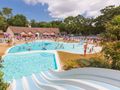 Camping Pas Cher vous présente avec son site Officiel campingpascher.fr, le Établissement Tour Opérateur Et Particuliers Sur Les Pierres Couchées Fun Pass Inclus, situé sur la commune de Saint Brevin Les Pins dans le département Loire-atlantique (Pays De La Loire) en France. L'établissement Tour Opérateur Et Particuliers Sur Les Pierres Couchées Fun Pass Inclus vous propose un hébergement de type mobilhome de 38 m². L'établissement vous propose 2 autres types d'hébergements. Découvrez tous nos séjours à petits prix dans la commune et aux alentours de Saint Brevin Les Pins du département : Loire-atlantique (Pays De La Loire).... En savoir plus : cliquez-ICI.