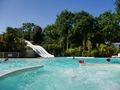 Cliquez pour découvrir toutes les photos de l'ÉTABLISSEMENT ! établissement Tour Opérateur Et Particuliers Sur Les Pierres Couchées Fun Pass Inclus photo 2