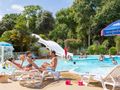 Cliquez pour découvrir toutes les photos de l'ÉTABLISSEMENT ! établissement Tour Opérateur Et Particuliers Sur Les Pierres Couchées Fun Pass Inclus photo 3