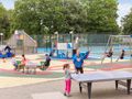 Cliquez pour découvrir toutes les photos de l'ÉTABLISSEMENT ! établissement Tour Opérateur Et Particuliers Sur Les Pierres Couchées Fun Pass Inclus photo 4