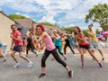 Cliquez pour découvrir toutes les photos de l'ÉTABLISSEMENT ! établissement Tour Opérateur Et Particuliers Sur Les Pierres Couchées Fun Pass Inclus photo 5