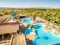 Camping Pas Cher vous présente avec son site Officiel campingpascher.fr, le Établissement Tours Opérateurs Et Particuliers Sur Siblu Club Le Marisol, situé sur la commune de Torreilles dans le département Pyrenees-orientales (Languedoc-roussillon) en France. L'établissement Tours Opérateurs Et Particuliers Sur Siblu Club Le Marisol vous propose un hébergement de type mobilhome de 30 m². L'établissement vous propose 2 autres types d'hébergements. Découvrez tous nos séjours à petits prix dans la commune et aux alentours de Torreilles du département : Pyrenees-orientales (Languedoc-roussillon).... En savoir plus : cliquez-ICI.