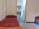 Cliquez pour découvrir toutes les photos de l'HÉBERGEMENT ! bungalow - camping Villaggio Soleado photo 3