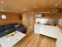 Cliquez pour découvrir toutes les photos de l'HÉBERGEMENT ! hébergement insolite - camping Paradis Les 2 îles photo 2