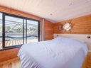 Cliquez pour découvrir toutes les photos de l'HÉBERGEMENT ! hébergement insolite - camping Paradis Les 2 îles photo 5