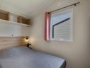 Cliquez pour découvrir toutes les photos de l'HÉBERGEMENT ! mobil-home - camping Paradis Les 2 îles photo 2
