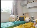 Cliquez pour découvrir toutes les photos de l'HÉBERGEMENT ! mobil-home - camping Bel Air Village La Baie photo 2