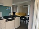 Cliquez pour découvrir toutes les photos de l'HÉBERGEMENT ! mobil-home - camping Bel Air Village La Baie photo 6