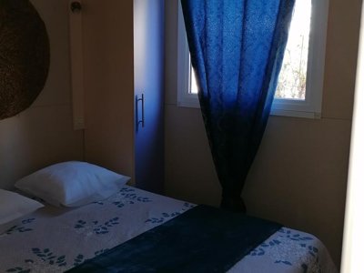 chalet - Verbela Village photo 3
