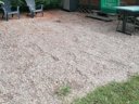Cliquez pour découvrir toutes les photos de l'HÉBERGEMENT ! chalet - camping Verbela Village photo 7