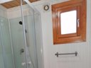 Cliquez pour découvrir toutes les photos de l'HÉBERGEMENT ! chalet - camping Verbela Village photo 4