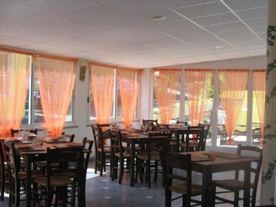 Cliquez pour découvrir toutes les photos de l'ÉTABLISSEMENT ! camping Dei Fiori photo 11