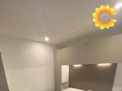 Cliquez pour découvrir toutes les photos de l'HÉBERGEMENT ! mobil-home - Dei Fiori photo 7