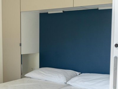 mobil-home - Dei Fiori photo 7
