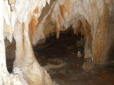 Cliquez pour découvrir toutes les photos de l'ÉTABLISSEMENT ! camping Dei Fiori photo 26