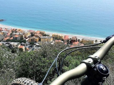 Cliquez pour découvrir toutes les photos de l'ÉTABLISSEMENT ! camping Dei Fiori photo 27