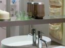 Cliquez pour découvrir toutes les photos de l'HÉBERGEMENT ! mobil-home - camping Dei Fiori photo 7
